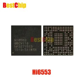 1-10 kom./lot HI6553 V110 za Huawei P8 power control ic