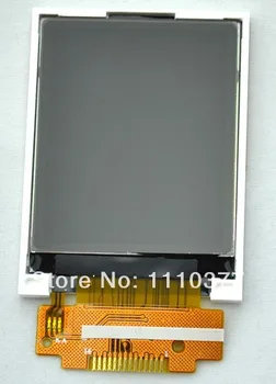 1,8 inča, 65K SPI TFT LCD ekran 51 Drive IC 128*160