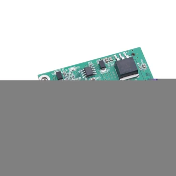 1 kom. MSATA SSD na USB3.0 Adapter je Pretvarač Stolno Računalo Mini PCI-E Конверсионная Kartica PC Naknada za Prijenos Pribor