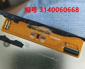 10,1-inčni 31-pinski 20шт 560usd 3140060668 kompatibilna LCD matrica za tablet