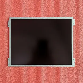 10,4-inčni Industrijski LCD zaslon G104X1-L03