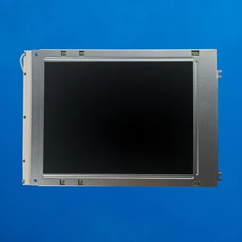 100% Novi LCD zaslon LM64P101 7,2 