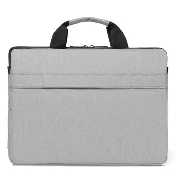 14/15,6-inčni torba za laptop, prijenosno portfelj, torba za laptop, torba za laptop, torba za laptop, torba za laptop, aktovke na veliko