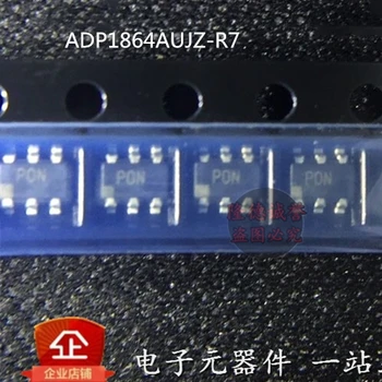 3PCS ADP1864AUJZ-R7 ADP1864AUJZ ADP1864A ADP1864 PON Potpuno novi i originalni čip IC