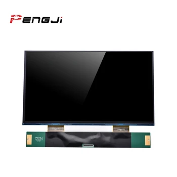 Anycubic M3 MAX Mono LCD zaslon 13,6 cm 7 MONO LCD zaslon Zamjena 6480*3600 Visoke Rezolucije PJ3D136V0