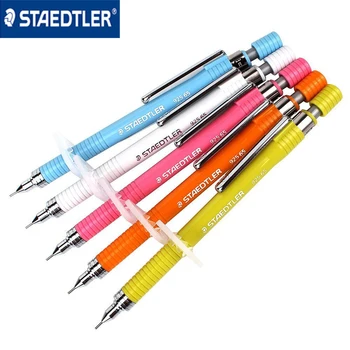 Automatske mehaničke olovke Staedtler 925 65 0,5 mm, školski i uredski pribor