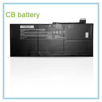 Baterija L140BAT-2 za 911 MixBook Air RC14, baterija L140BAT-4 ns50mu 2ICP5/50/112-2