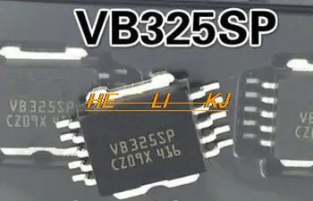 Besplatna dostava 10 kom VB325SP VB325 Besplatna dostava 10 kom VB325SP VB325 0