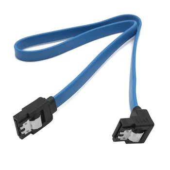 Brza dostava! Kabel USB 3.0 Adapter za SATA Sata za Pretvaranje USB Kabela Podrška 2,5 Ili 3,5 Inčni vanjski SSD HDD Prilagodnika tvrdog diska