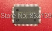 D4811650GF-A10-9BT D4811650GF-A10 novi i originalni čip 10 kom./lot