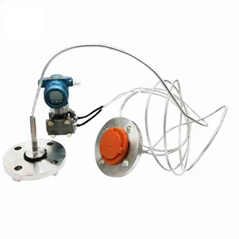 Daljinski uređaj za mjerenje tlaka/davač tlaka