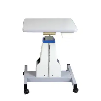 Električni stol za optometrija 110 v/220 v, računalni stol, oprema za oftalmološki bodova automobil wz-3A