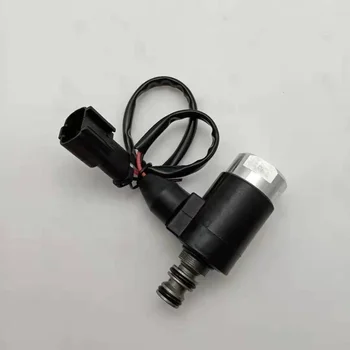 Elektromagnetski ventil bagera PC120-5 PC120-6 203-60-62171 203-60-62161