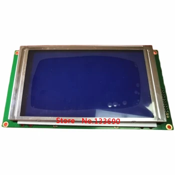 EW24D70BCW Kompatibilan sa LCD zaslonom Proizvod LCM EDT PANEL NOVE KLASE A 20-20140-3 Za Industrijske uređaje