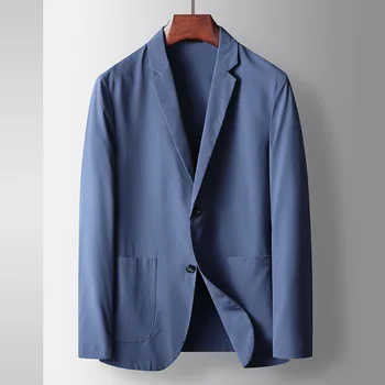 M-Gongcai suit suit muški poslovnog formata muška isti profesionalna radna odjeća odjeća