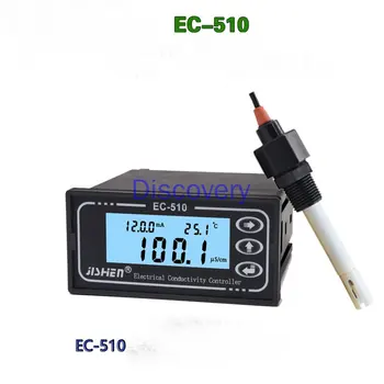 Mjerač электропроводности EC-451 EC-450 EC-510 /TDS Mjerač/ Vodljivost u realnom vremenu