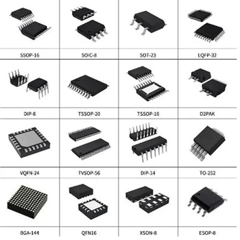 (Novi original na raspolaganju) front-end čip PTN3381BBS, 518 HVQFN-48-EP (7x7) Видеоинтерфейсные čipa ROHS