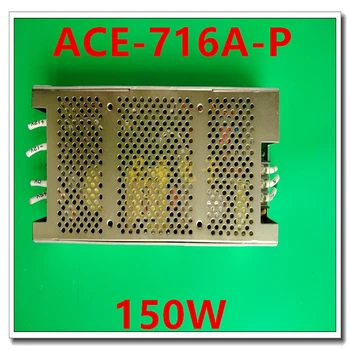 Novi originalni napajanje za PC IEI ICP 150 W napajanje ACE-716A-P ACE-716A-PRS