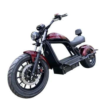 Običaj OEM 96 9000 W 11 kw 12000 W 14000 W 10000 W električni motocikl