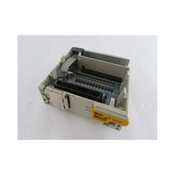 originalni jeftin kontroler PLC lošije CV500-IC102
