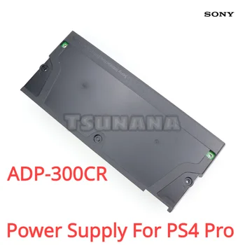 Originalni rezervni dijelovi za Sony unutarnje jedinice za napajanje ADP-300CR 100-240 za Sony PlayStation PS4 Pro