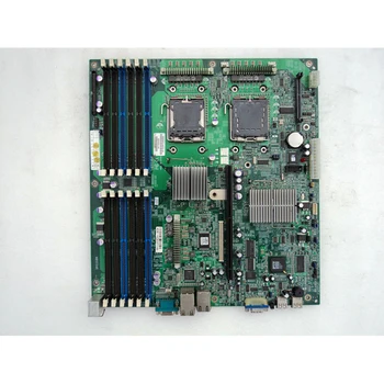 Originalni server matična ploča za Lenovo R515 R525 DPX1333RK 11009967 dobre kvalitete