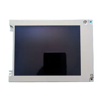 savršena kvaliteta klase A + originalni KCS057QV1AJ-G23 sa 5,7-inčnim LCD zaslonom savršena kvaliteta klase A + originalni KCS057QV1AJ-G23 sa 5,7-inčnim LCD zaslonom 0