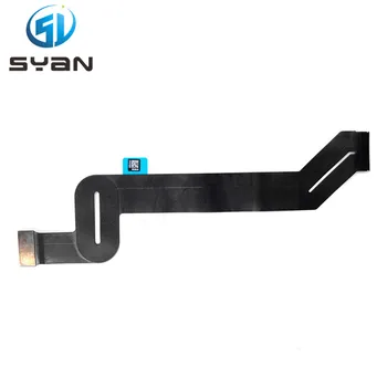 SYan 821-02250-Originalni Novi Kabel za trackpad A2141 Za Macbook Pro Retina 16 