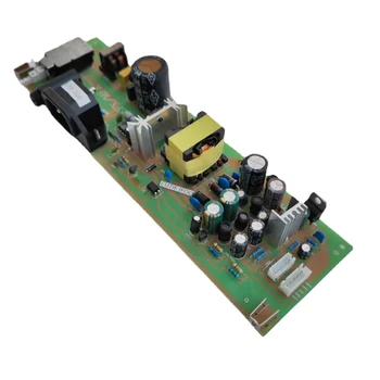 Višefunkcijski Prekidač za napajanje PSU za Mikser Soundcraft MFX Serije EFX 5V 15V -15V 48V 50W 6Pin 5P Izlazni ac Adapter dc)