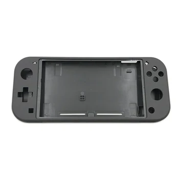Zamijenite komplet kućište za konzolu Nintendo Switch Lite Zamijenite komplet kućište za konzolu Nintendo Switch Lite 1